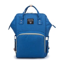 Mehrzweck-Babytasche