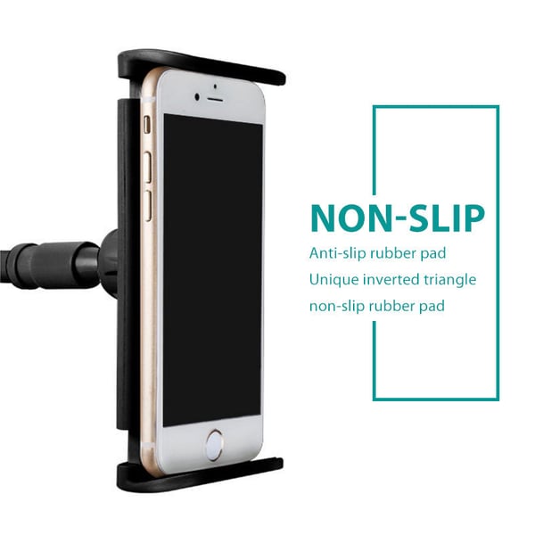 05960e3a-1057-4de0-fd06-b37749805000