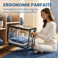 ce8dce06-f699-4389-d908-f4f75064b500.png