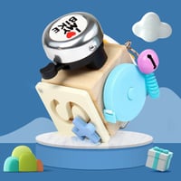 【sale】Spielzeug Für Die Frühkindliche Bildung