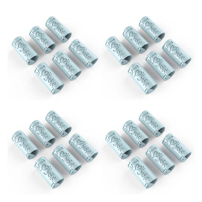 Needle-free Bed Sheet Holder