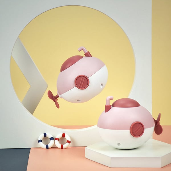 6_7baaf232-b9b5-4409-9fb3-709fff75ae35