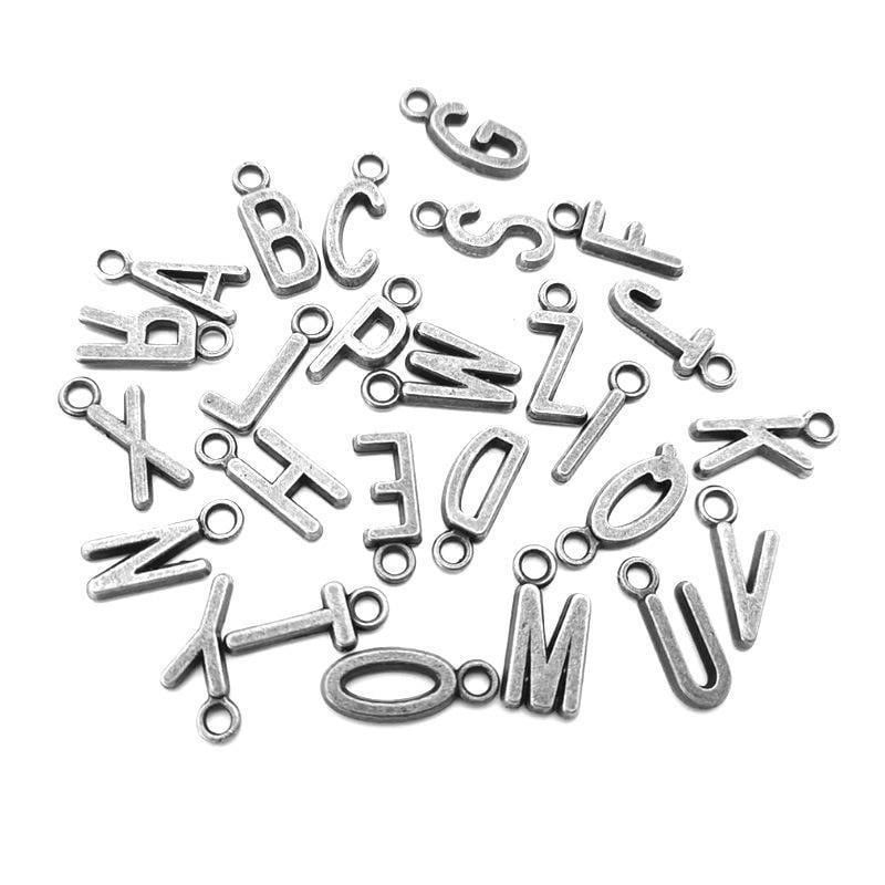 SANK® Porte-clés À MON FILS / MA FILLE（French keychain）