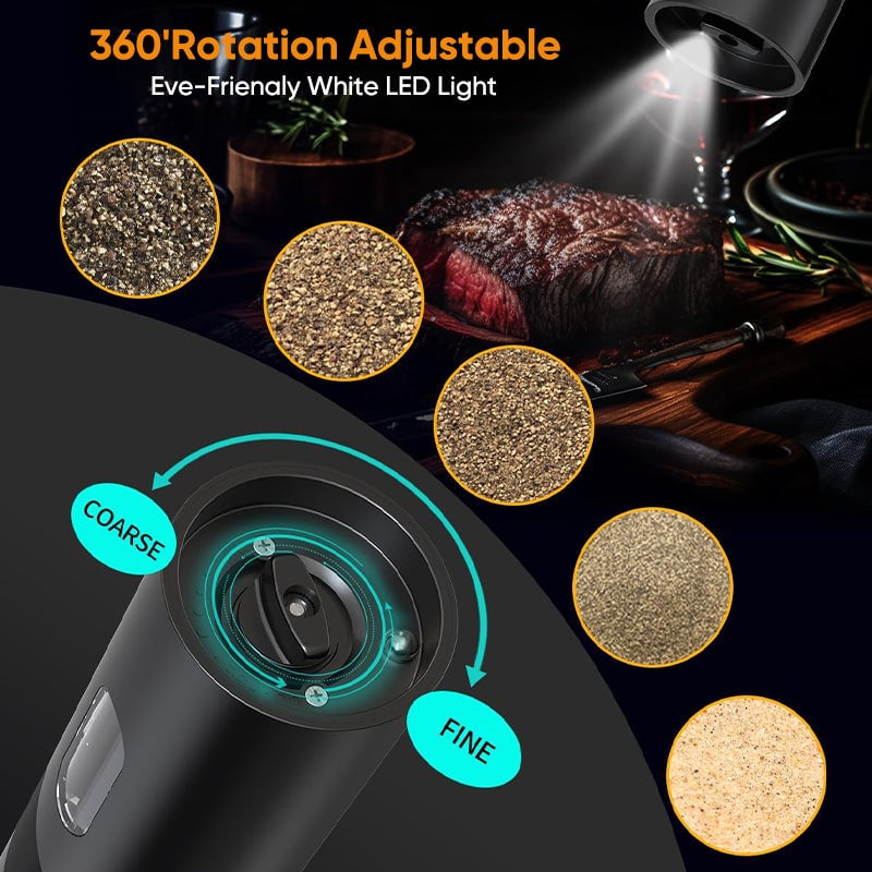 05a06eae-3275-4f86-287f-2ee7be6ffc00