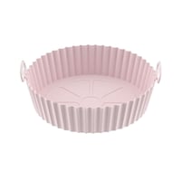 Silikonbackform für Heißluftfritteuse