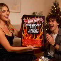 dad933bc-00b7-408c-b026-ce959eb85400