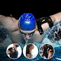 Kinesiology Tape for Shoulder Pain Relief