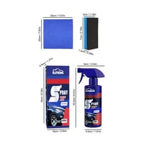 468ef44610c31b5b50b747b4f9f5ee49_5becb53e-f608-48f1-84a6-e628f40cbf33