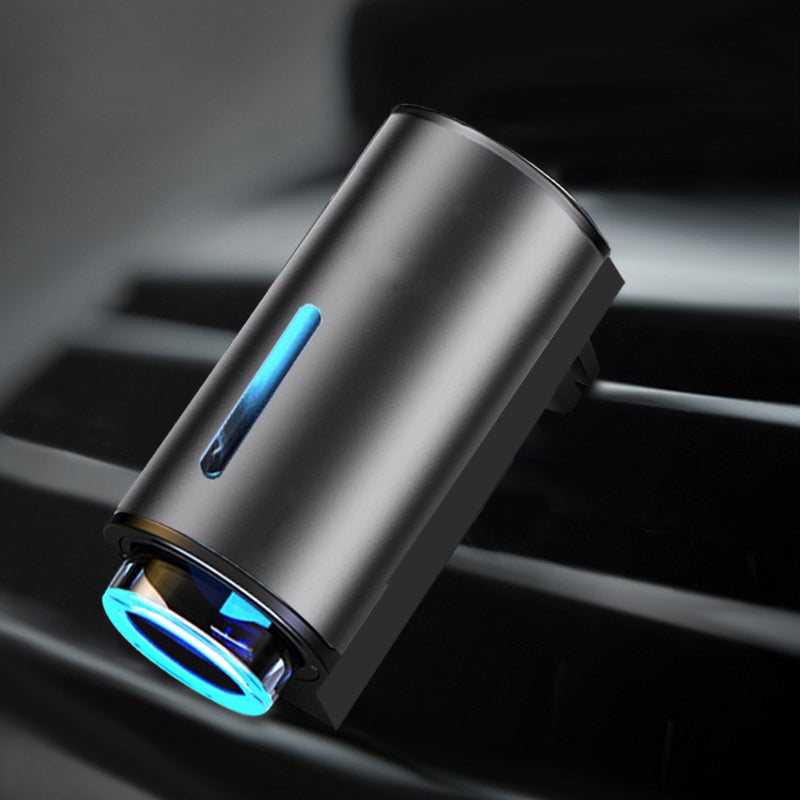 Lüftungsclip Auto-Aromatherapie Diffusor