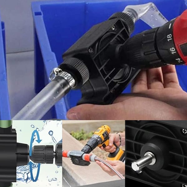 05ac2915-490b-4081-7d39-3563b9ee9d00