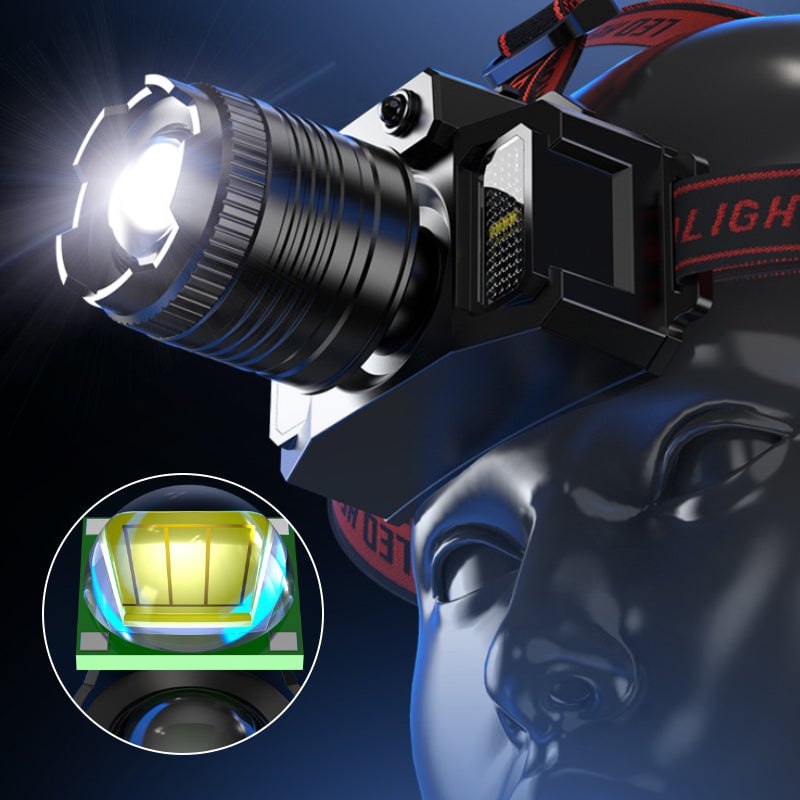 fm2_a3d469b3-6f52-4f8a-932d-ad302181b064