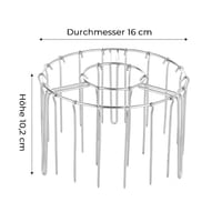 0afe0cee-27de-4e28-de2a-83076a4bce00