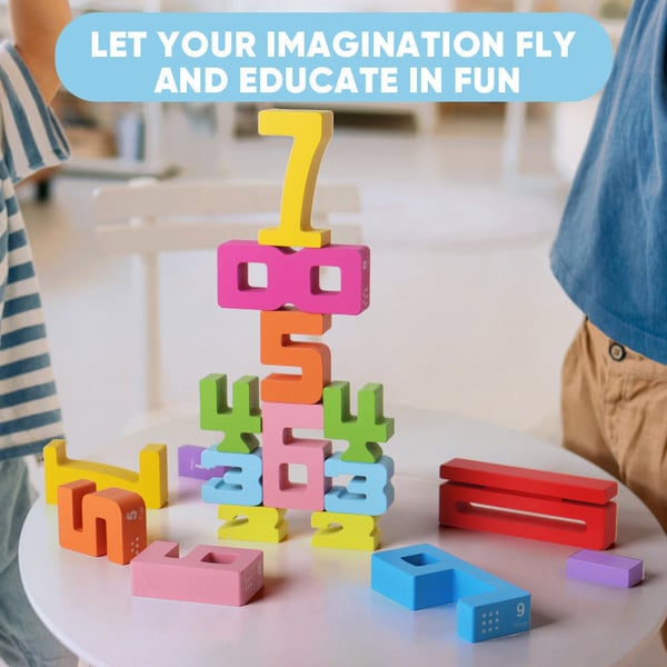 1_bd2f52eb-cd99-4e27-ae72-af74fcadc858