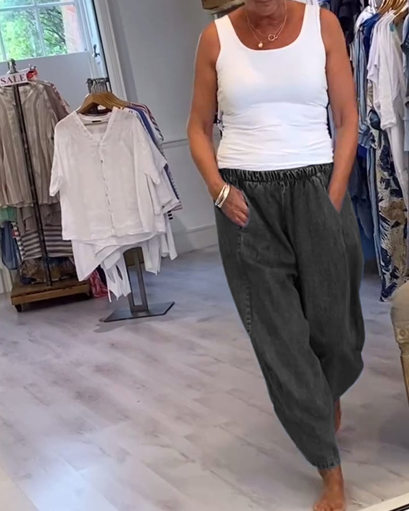 3_f49b1dd0-02a5-4f9e-8e8b-a6a088eae898