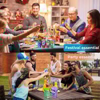 05c384a7-6a2e-4f0e-ae41-344bdb20cf00