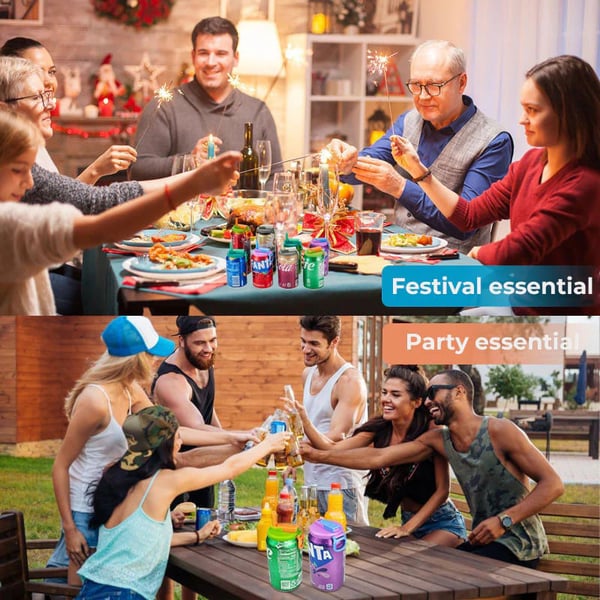 05c384a7-6a2e-4f0e-ae41-344bdb20cf00