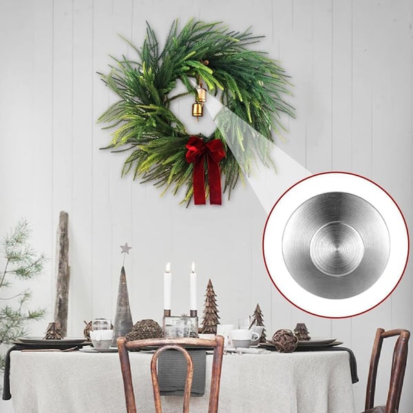 🎄Christmas Sale🎁Suction Cup Hooks