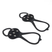 4_208b11e2-0887-457d-80e0-a6748c1851c6