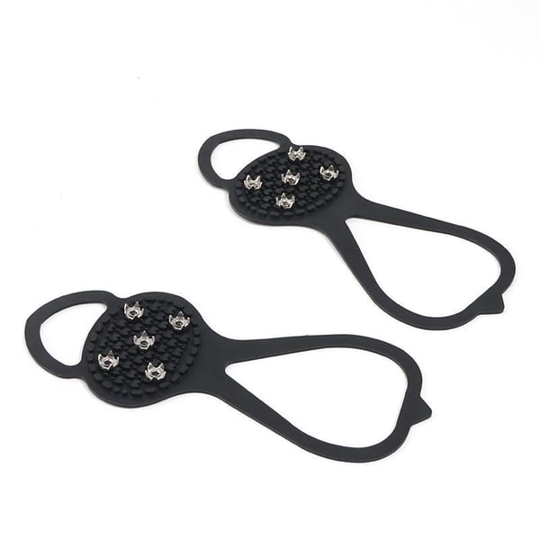 4_208b11e2-0887-457d-80e0-a6748c1851c6