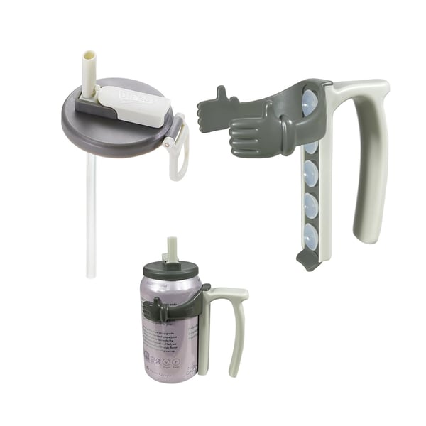 05c85a3b-8f5a-4866-d813-b899e01c7500