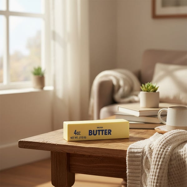 4_aa09178b-b180-4cd1-8764-c8b81aae028b