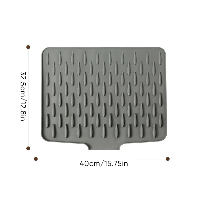 468ef44610c31b5b50b747b4f9f5ee49_8c4d8a60-032e-4543-9734-e487d67aa6d2