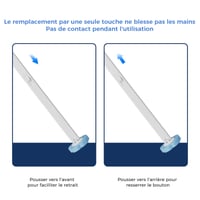 05cdde2a-2497-4efe-400c-8f9f7225ef00.jpg