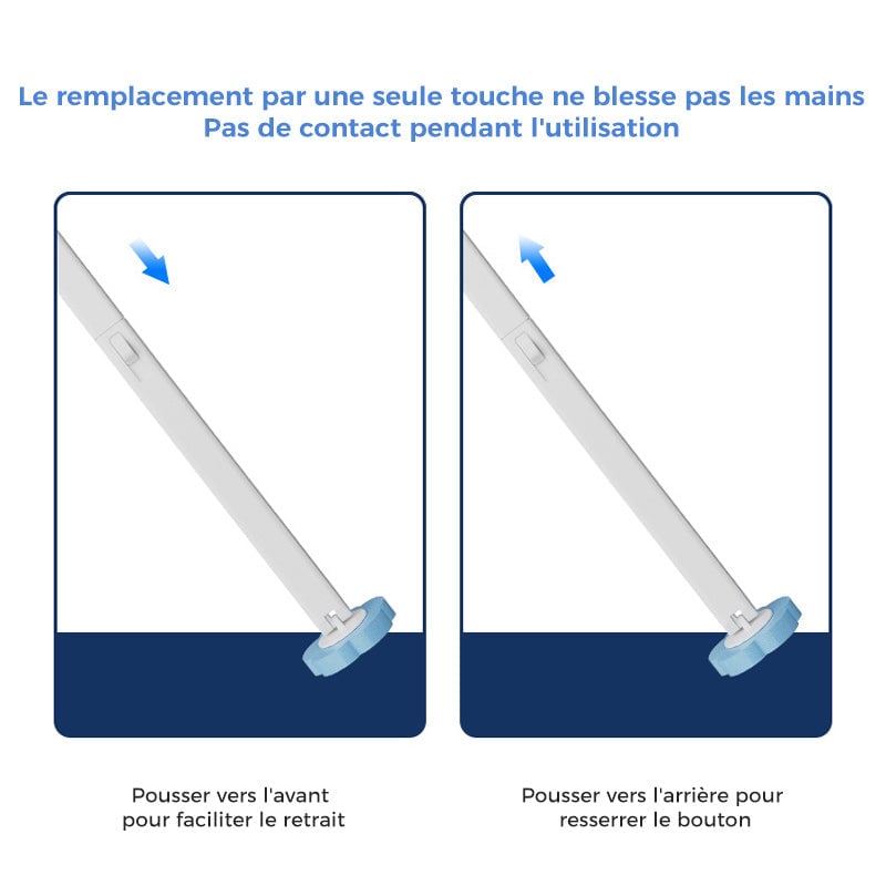 05cdde2a-2497-4efe-400c-8f9f7225ef00.jpg