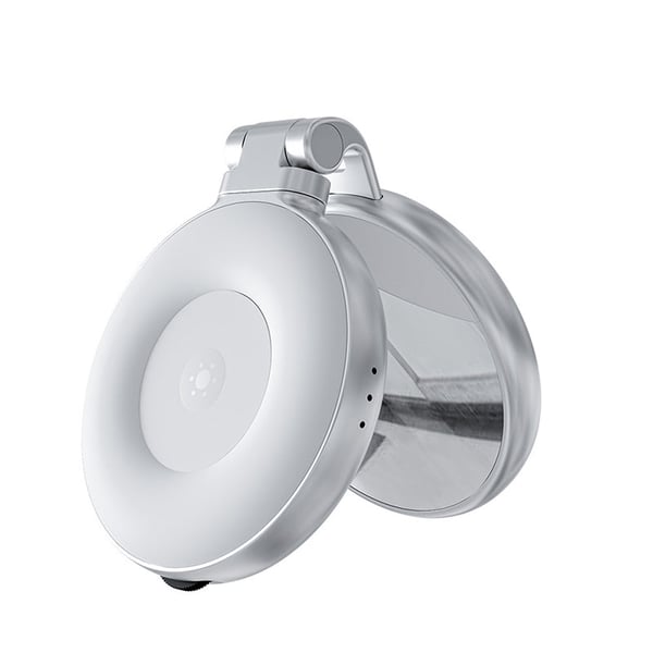 EC97243-X65183_b607c8a5-6c19-4191-aab5-fd8a4f5cae2e