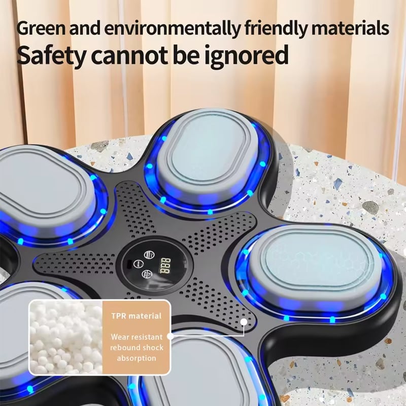 aead8a29-377b-4a31-fd19-0d3fa684db00