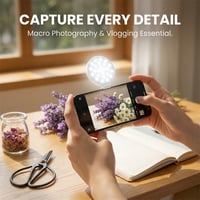 产品图-5.jpg