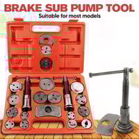 1_2_0530e0a6-e268-465e-bbcc-faffe0b42fc0