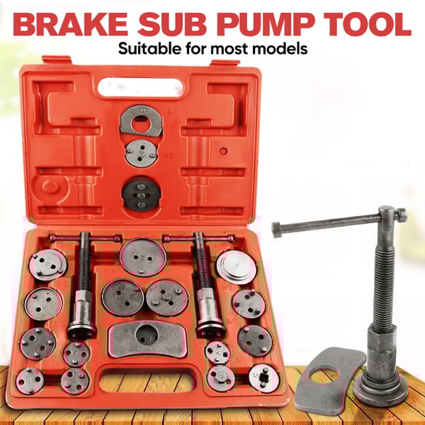 1_2_0530e0a6-e268-465e-bbcc-faffe0b42fc0