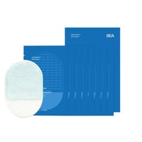 842ccd18-71bf-4deb-de34-cdf882aae600