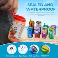 05db3da5-1017-491f-0e25-9e85acde8b00