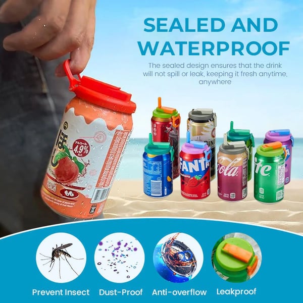 05db3da5-1017-491f-0e25-9e85acde8b00