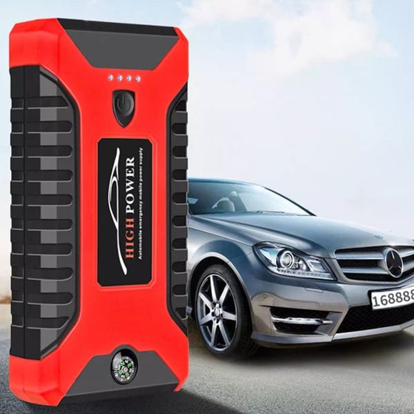 5064e5b3-4532-45e8-a623-31105d253300