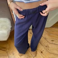 Cloudy Lounge Pants