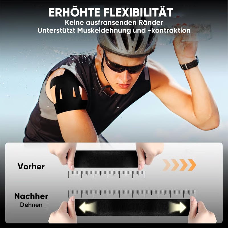 05e5415a-fdfa-4c13-6dbe-2f92642a8f00