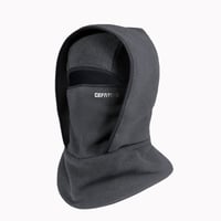 The All-in-One Neck Gaiter & Cycling Mask