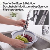 05e90261-a083-473d-8bb2-25ef9f4d1400