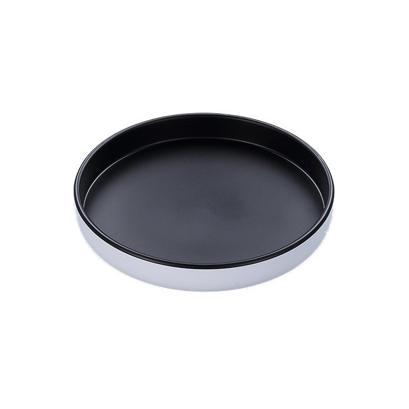 360° Roterande Förvaringsbricka