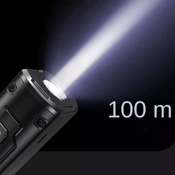 Ultraschall-Hundeverjünger