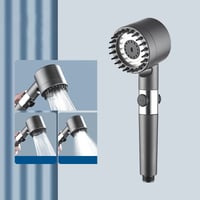 Shower Head