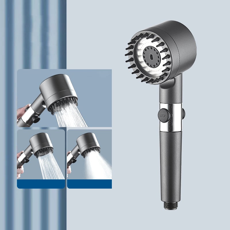 Shower Head