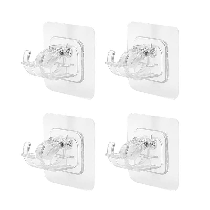 Curtain Rod Hook