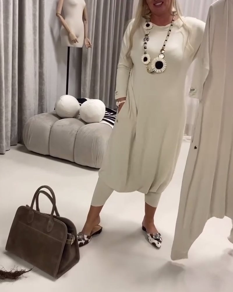 9c39f35401ca6ae2b3bea0071afc7ae3