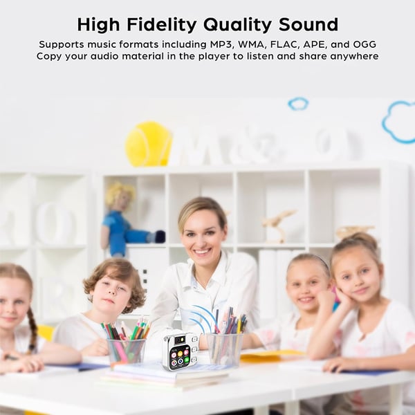 05fdc716-e255-4e7b-0c2b-20422da90200