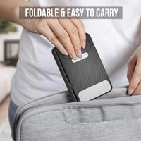 a0a811e4-79a9-4a44-2754-967817c01e00