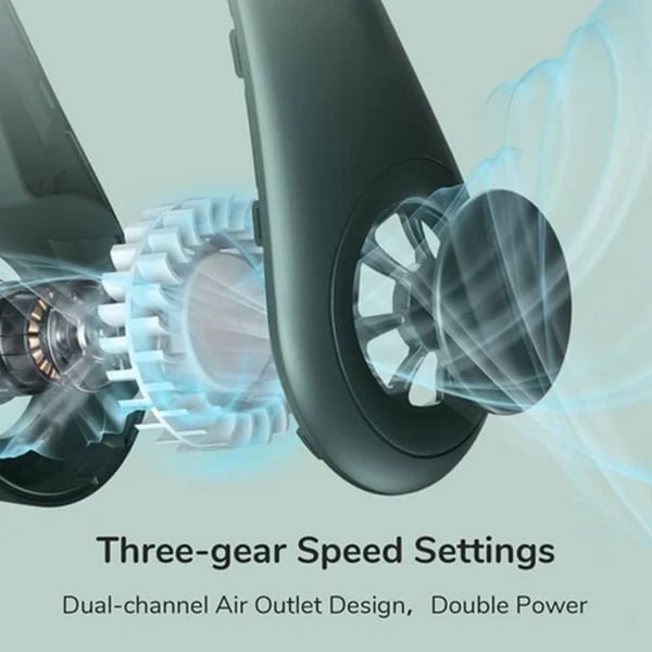 05_25541304-3378-4f8b-8914-acc9b9be396d